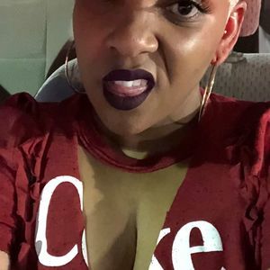 Meet your Posher, Taryn